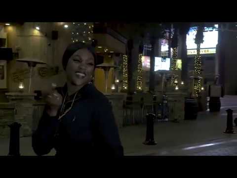 Mook Thuggin -Yeah Yeah