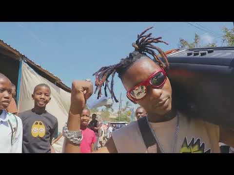 Twins Layo  X George B & Nuq D Vio Vio Audio Official_Video_Charleezy Olho Limpo) 1080p