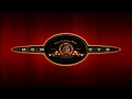 MGM DVD 2006