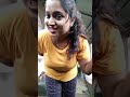Anjitha Nair New Video Anjitha Nair Vertical Malayalamactress