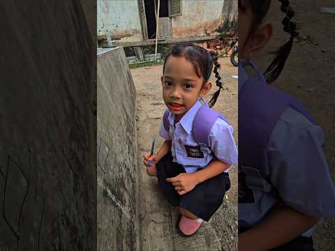 risa bikin apa #trendingshorts