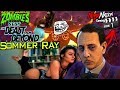 HOW SommerRayy A COST ME THE ROUND 1 SUPER EASTER EGG BOSS BATTLE THANKS E STREAM HIGHLIGHT