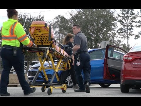 How Much Does An Emt Make >> Emt Firefighter Job Responsibilities And Salary Video How Much Does An Emt Make >> Emt Firefighter Job Responsibilities And Salary Video