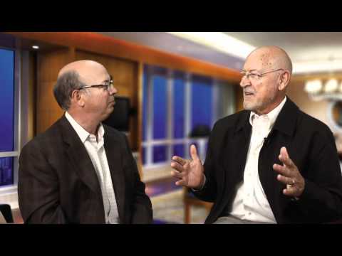 Explain "Jerusalem will be trampled on till the time of the Gentiles is fulfilled" Lk 21:24? Finto