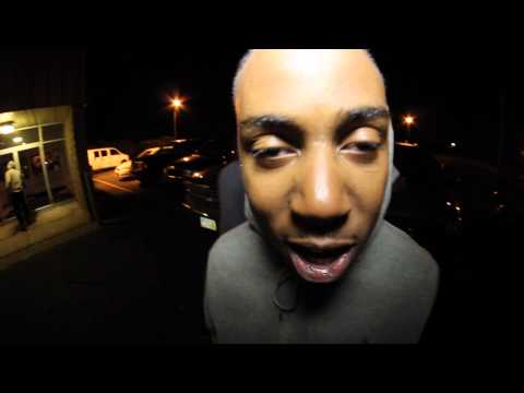 XPLOSIVE IN TOLEDO OHIO  ROCKBOI