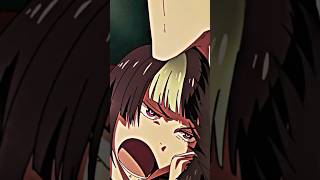 A reação da Kirara 😅