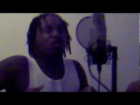 Break The Rules TV - NGA - Freestyle Jam