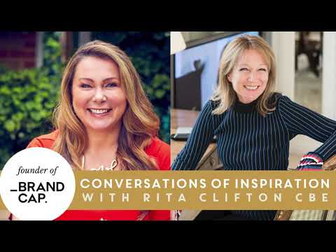 Building a strong brand in the digital age