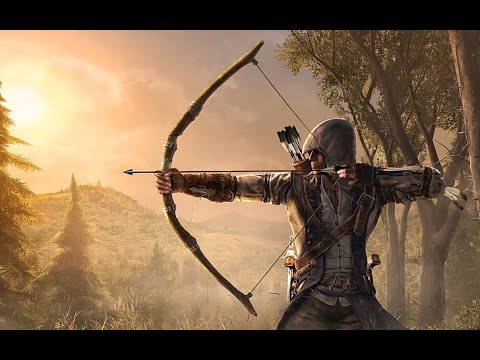 Path of Exile PS5 Nimis Crit Tornado Shot Assassin Theoretical Build Demonstration