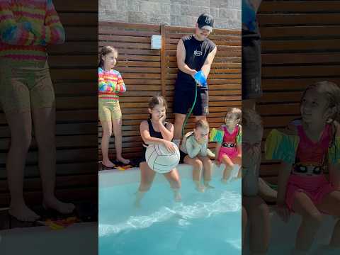 Responde rápido 😂😂 #youtubeshorts #shosts