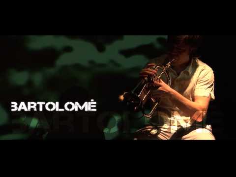Gustavo Lorenzatti + Santiago Bartolomé. Música de Sobrevivencia. Avance de DVD