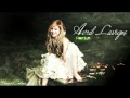 Full Song: DARLIN by Avril Lavigne