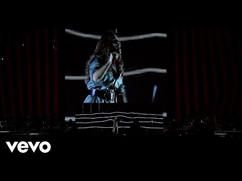 Ivete Sangalo - Master Blaster (Jammin')