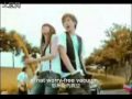 Elope to the Moon - Mayday and Cheer Chen [Eng ...
