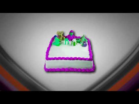 Ilke | Happy Birthday Ilke || Happy Birthday To You !!