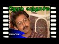 Neram Vandhachu Episode 2 Anand Babu Vinothini Tamil Serial