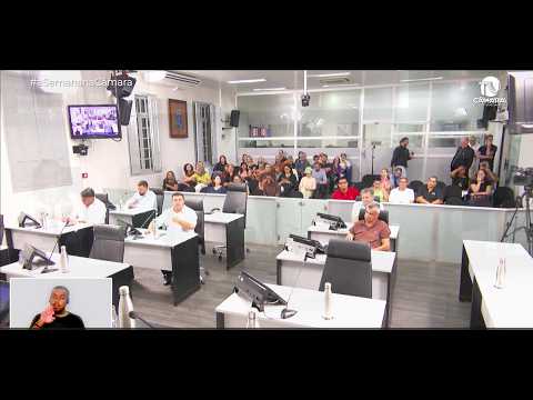 A Semana na Câmara - 23 a 27 de fevereiro ?? 