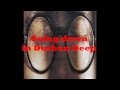 Elton John - Durban Deep (1989) With Lyrics ...