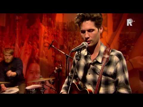 The Cactus Blossoms - Mississippi - Live uit Lloyd