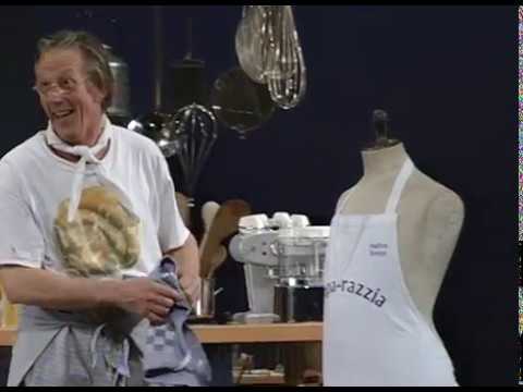 1997 - Freek de Jonge - Papa-Razzia