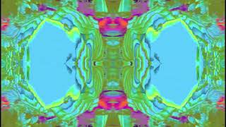 BonE | Adam & Eve (Psychic TV)