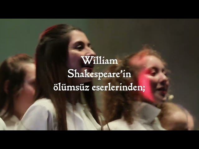 youtube play