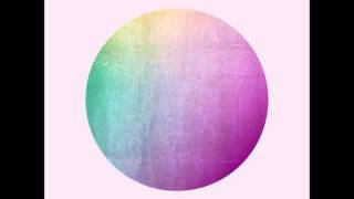 Gungor | Body & Blood [One Wild Life: Spirit]