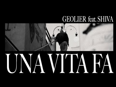 Video thumbnail for UNA VITA FA