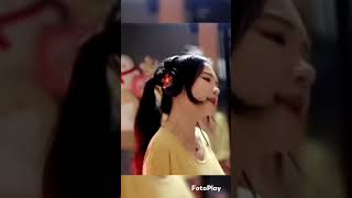 Download lagu Spring Day (봄날)💙♥️❄🍃(  cover by J.Fla ) #song #shorts mp3