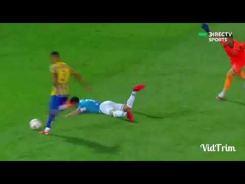 Belgrano(Cba) 2-2 Atlanta.Primera Nacional 10/04/2021'.(Partido Completo).