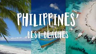 The Ultimate Philippines Beach Guide 2025-2026
