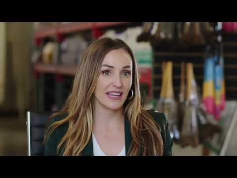 Shamrock Janitorial Supply