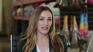 Shamrock's Promotional Video