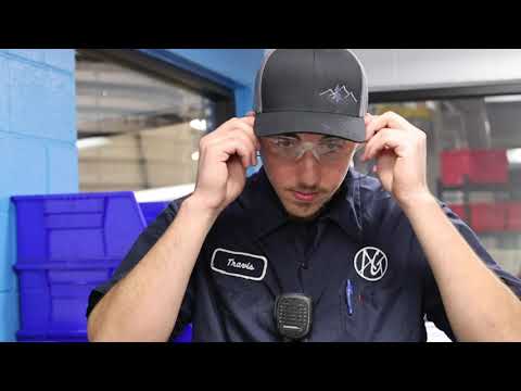 2021 Deal of the Year - Ardagh Group