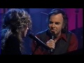 Neil Diamond and Beth Nielsen Chapman Deep Inside Of You