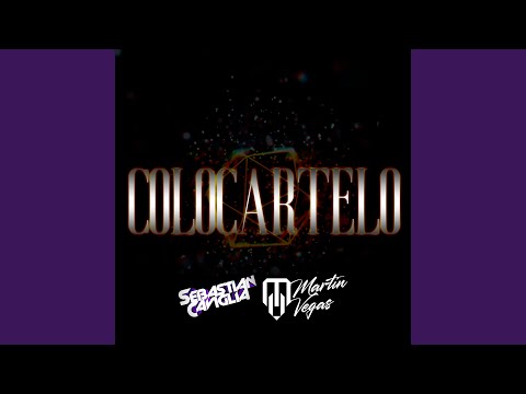 COLOCARTELO (Guaratech)