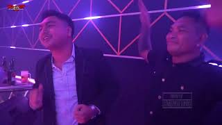 Download lagu Dj Omo Kuncrut party @atmosphereclubktvkupang joget asiikkk mp3 Download lagu Dj Omo Kuncrut party @atmosphereclubktvkupang joget asiikkk mp3