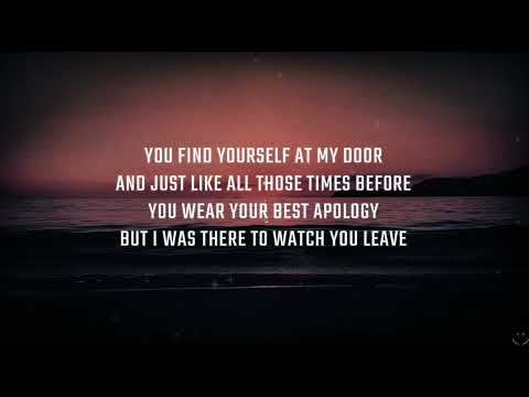 Taylor Swift - The Last Time (Taylor's Version) ft. Gary Lightbody (Lyrics) 1 Hour