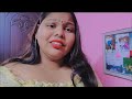Kasam Tere Pyaar Ki Dialogue