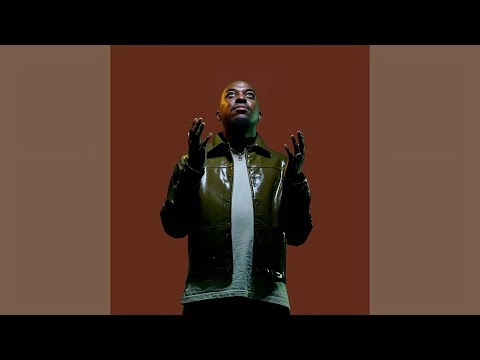 Ntokzin, Kabza De Small & De Mthuda - Holy Water feat. LeeMckrazy