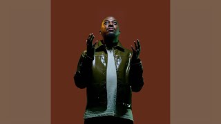 Download lagu Ntokzin, Kabza De Small & De Mthuda - Holy Water feat. LeeMckrazy mp3