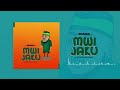 Snaida | Mwijaku | The Official Audio