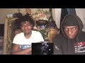Baby Smoove Animal Control Official Music Video Reaction