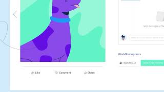 Vídeo do Kontentino