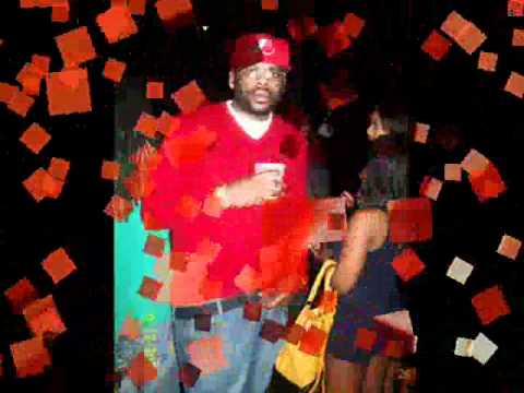 MAIN FRESH - FOR HER  . ft RAYMILL,RICH (NEW SINGLE)