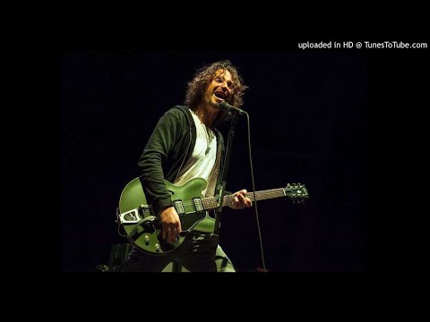 Chris Cornell - Live At Town Hall New York, NY September 14, 1999 - Full Concert