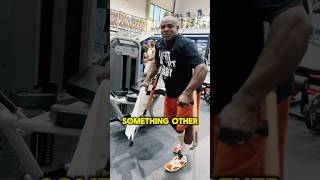Download lagu Why Ronnie can’t walk😢#gym #ronniecoleman mp3 Download lagu Why Ronnie can’t walk😢#gym #ronniecoleman mp3