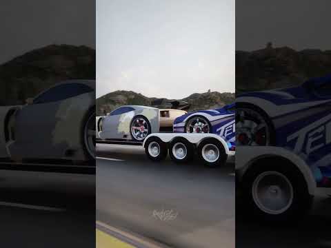 Acceleracers is Back ya'll! who's Excited!? 🔥 #3danimation #deoraii #hotwheels #acceleracers #revert