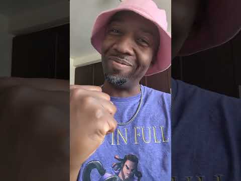 Uzi - Pink Tape (review); You gotta watch the new Grandmaster Flash interview!