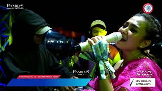 Download lagu Anie Anjanie - Tangis Kehidupan | Live Cover Edisi Bumi Perkemahan Ragunan Jaksel mp3 Download lagu Anie Anjanie - Tangis Kehidupan | Live Cover Edisi Bumi Perkemahan Ragunan Jaksel mp3